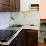 Tognoloni * Gubbio