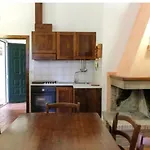 Agroturismo Tognoloni Gubbio