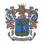 Tognoloni