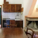 Tognoloni Agroturismo Gubbio