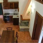 Tognoloni Agroturismo Gubbio
