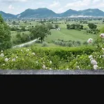 Agroturismo Tognoloni *