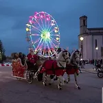 Tognoloni Gubbio