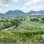 Agroturismo Tognoloni Gubbio