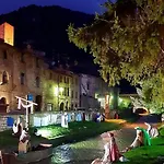Tognoloni Agroturismo