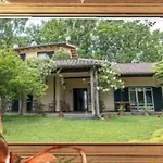 Tognoloni Agroturismo