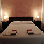 Tognoloni Agroturismo Gubbio