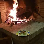 Tognoloni