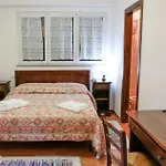 Agroturismo Tognoloni