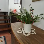 Tognoloni * Gubbio
