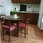 Tognoloni Gubbio