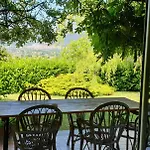 Agroturismo Tognoloni Gubbio