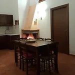 Tognoloni