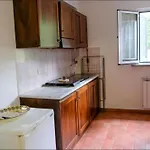 Tognoloni * Gubbio