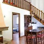 Agroturismo Tognoloni