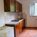 Bauernhof Tognoloni *