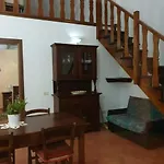 Tognoloni Bauernhof Gubbio