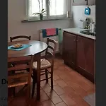 Tognoloni *