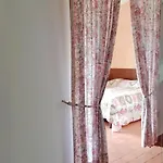 Bauernhof Tognoloni *