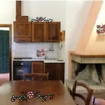 Bauernhof Tognoloni Gubbio