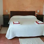 Tognoloni