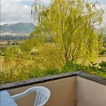 Bauernhof Tognoloni Gubbio