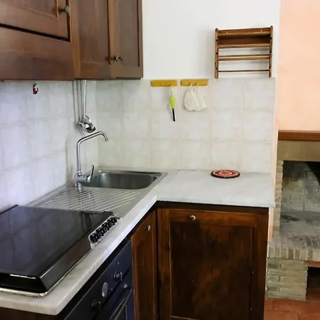 Tognoloni * Gubbio