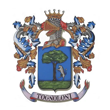 Tognoloni
