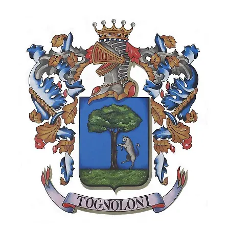 Tognoloni