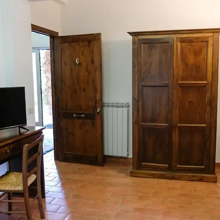 Tognoloni