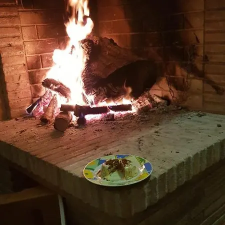 Tognoloni