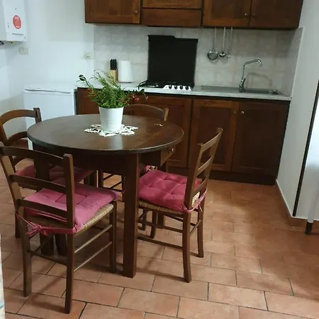 Tognoloni Gubbio