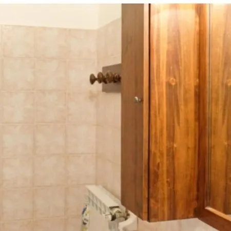 Tognoloni Farm stay Gubbio