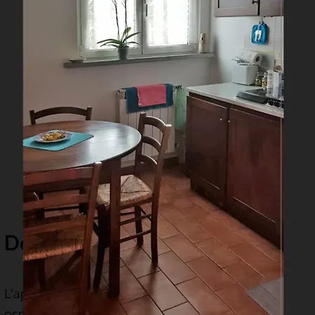 Tognoloni *