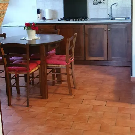 Tognoloni