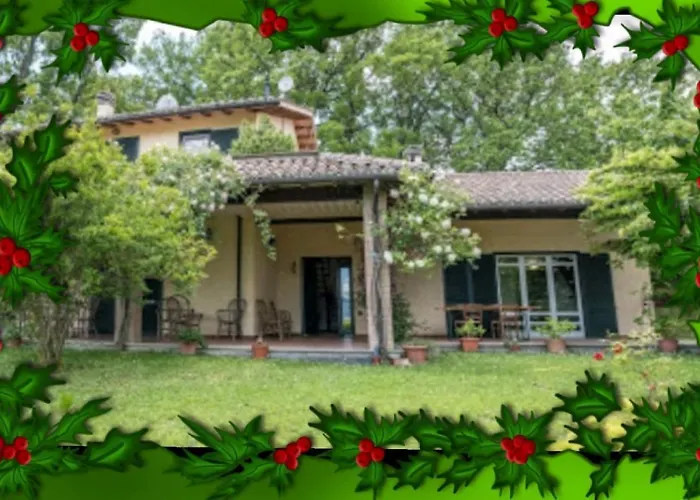 Tognoloni גוביו