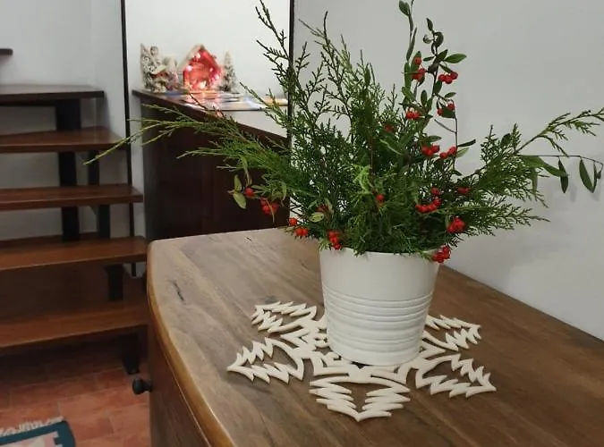 Tognoloni * גוביו