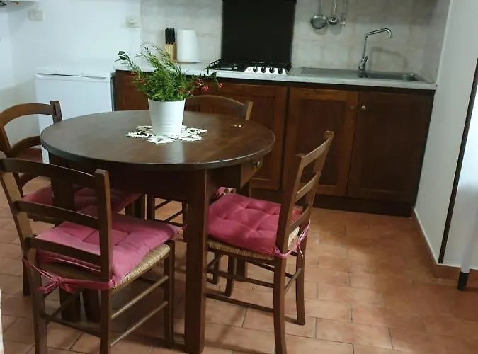 Tognoloni גוביו