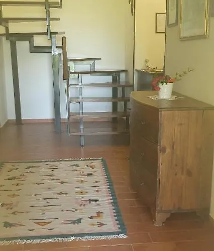 Tognoloni גוביו