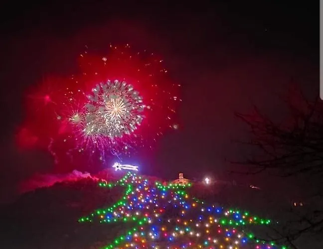 Tognoloni גוביו