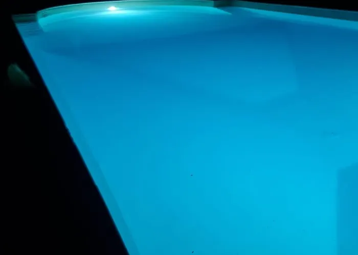 Tognoloni * גוביו